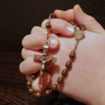rosary, faith, pray-1211064.jpg