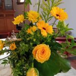 Bloemversiering Pasen 2025 (4)