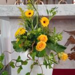 Bloemversiering Pasen 2025 (5)
