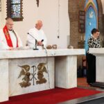 Die Sieben Worte Jesu Am Kreuz 01