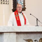 Die Sieben Worte Jesu Am Kreuz 02