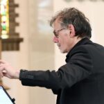 Die Sieben Worte Jesu Am Kreuz 06