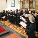 Die Sieben Worte Jesu Am Kreuz 07