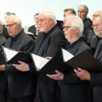 Die Sieben Worte Jesu Am Kreuz 08