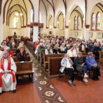 Die Sieben Worte Jesu Am Kreuz 09