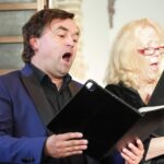 Die Sieben Worte Jesu Am Kreuz 11