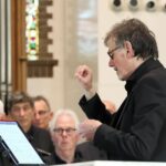 Die Sieben Worte Jesu Am Kreuz 12