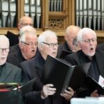 Die Sieben Worte Jesu Am Kreuz 13