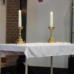 Die Sieben Worte Jesu Am Kreuz 14
