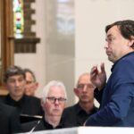 Die Sieben Worte Jesu Am Kreuz 15