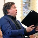Die Sieben Worte Jesu Am Kreuz 17