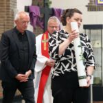 Die Sieben Worte Jesu Am Kreuz 20