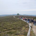 Hemelvaartsdagviering 29 05 2025 (1)