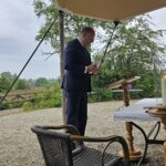 Hemelvaartsdagviering 29 05 2025 (3)